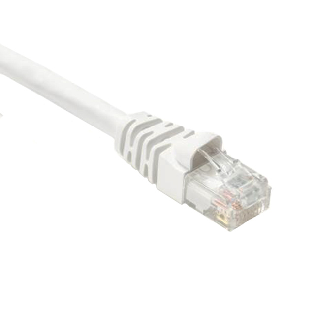 Picture of PC6W3SC 