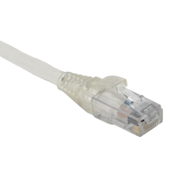 Picture of PC6W3SCG 