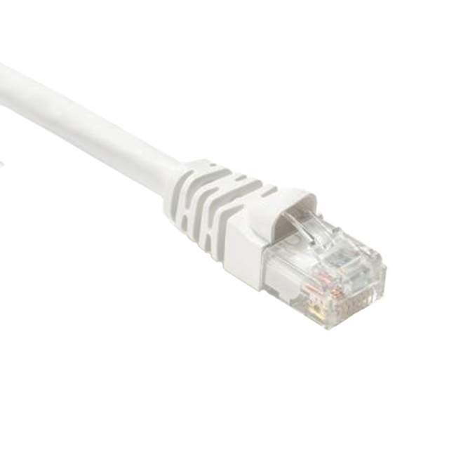 Picture of PC6W5SC 