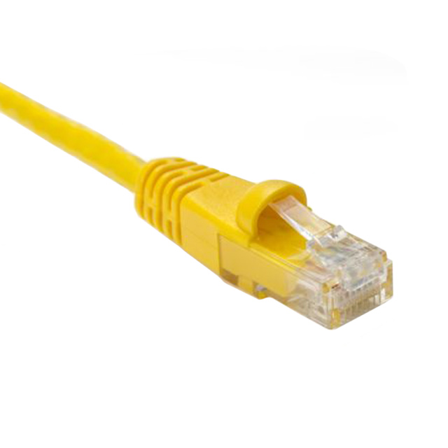 Picture of PC6YEL3S 