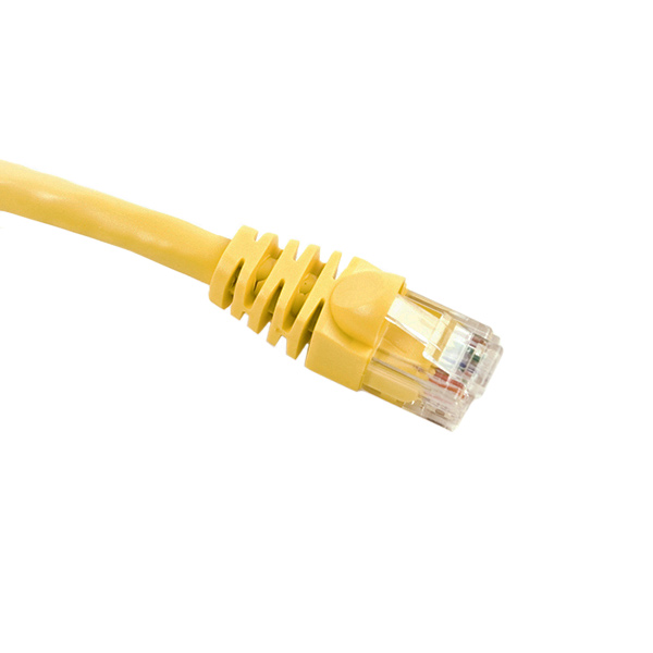 Picture of PC6YEL5SC 