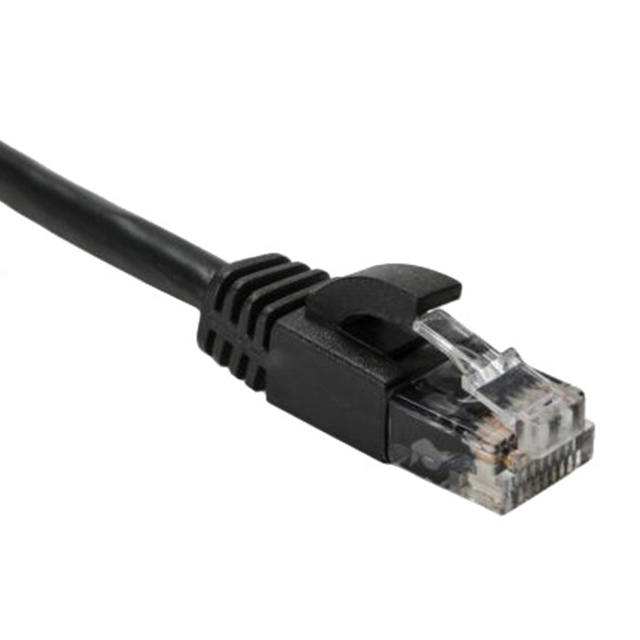 Picture of PCBLK7 