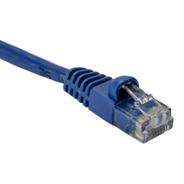 Picture of PCBLU1 