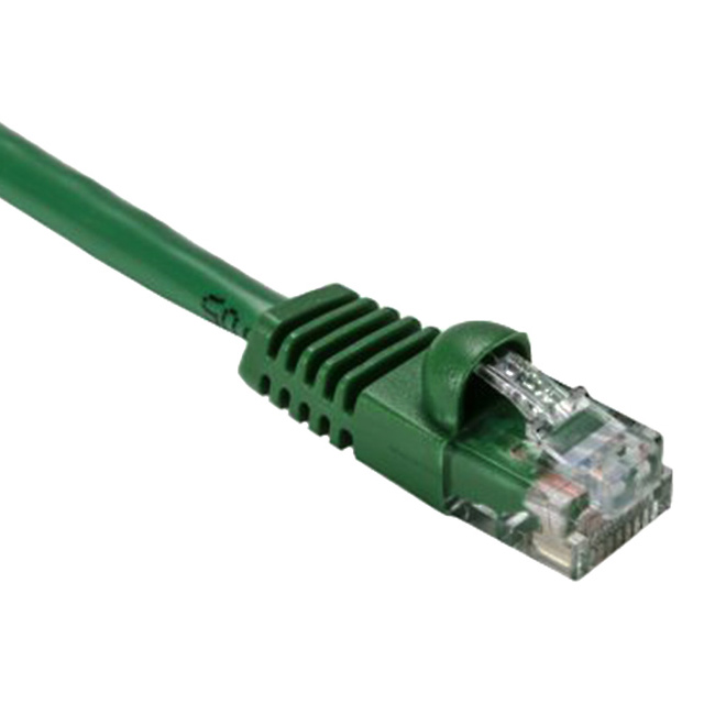 Picture of PCGRN3 
