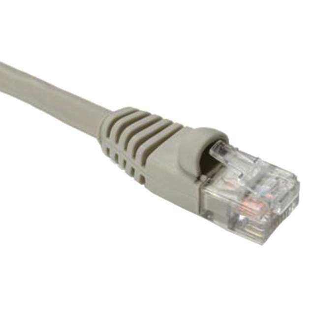 Picture of PCGRY10 