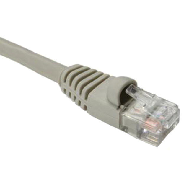 Picture of PCGRY7 