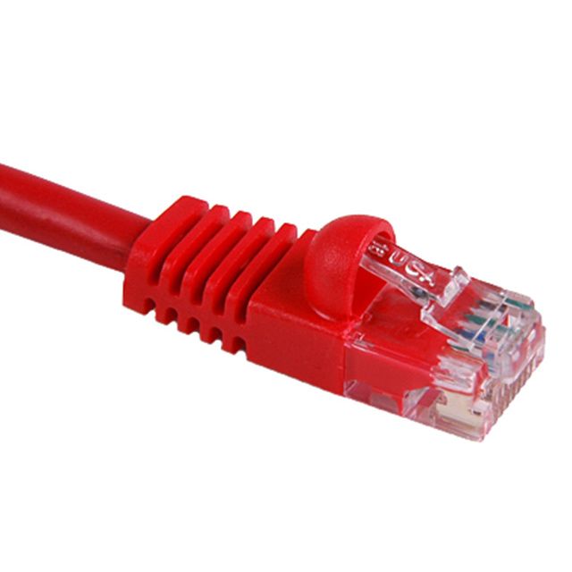 Picture of PCRED10 