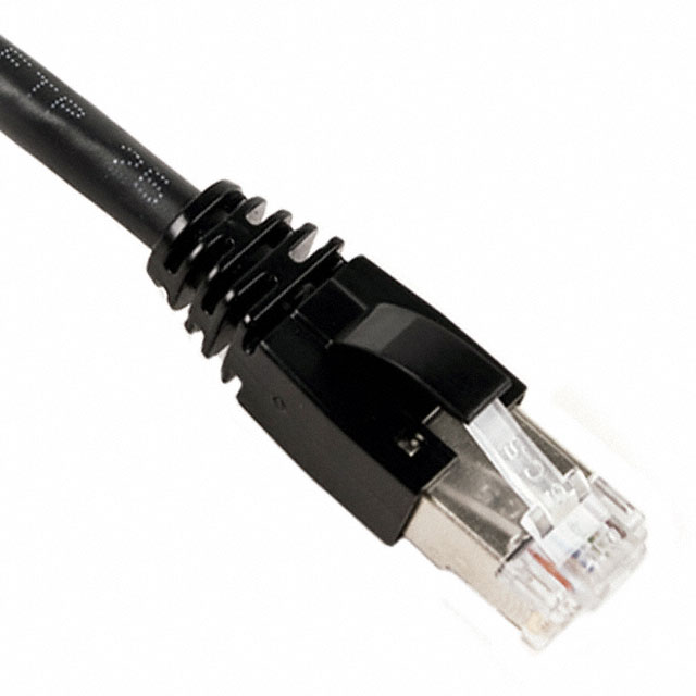 Picture of PCS6ABLK3 
