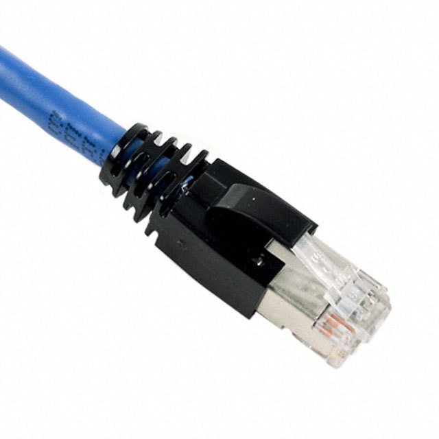 Picture of PCS6ABLU10 