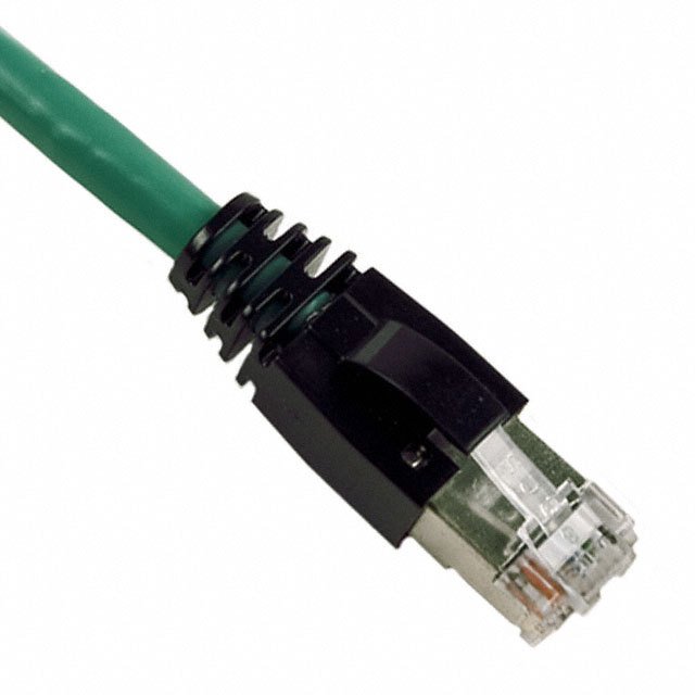 Picture of PCS6AGRN5 