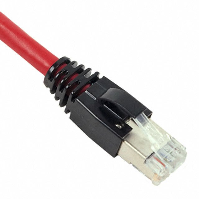 Picture of PCS6ARED10 