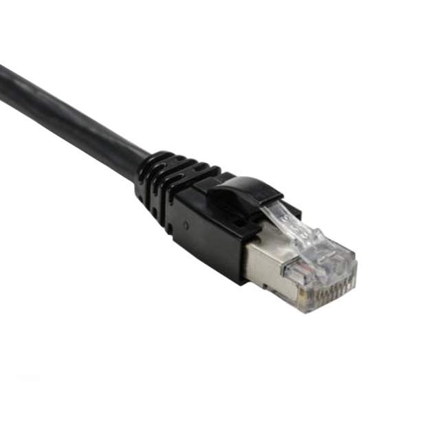 Picture of PCS6BLK10 