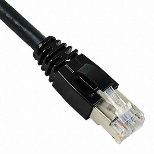 Picture of PCS6BLK14G 