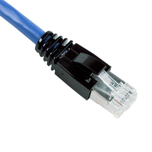 Picture of PCS6BLU20 