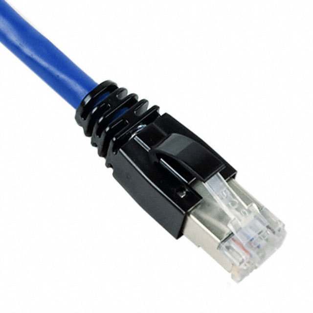 Picture of PCS6BLU20G 