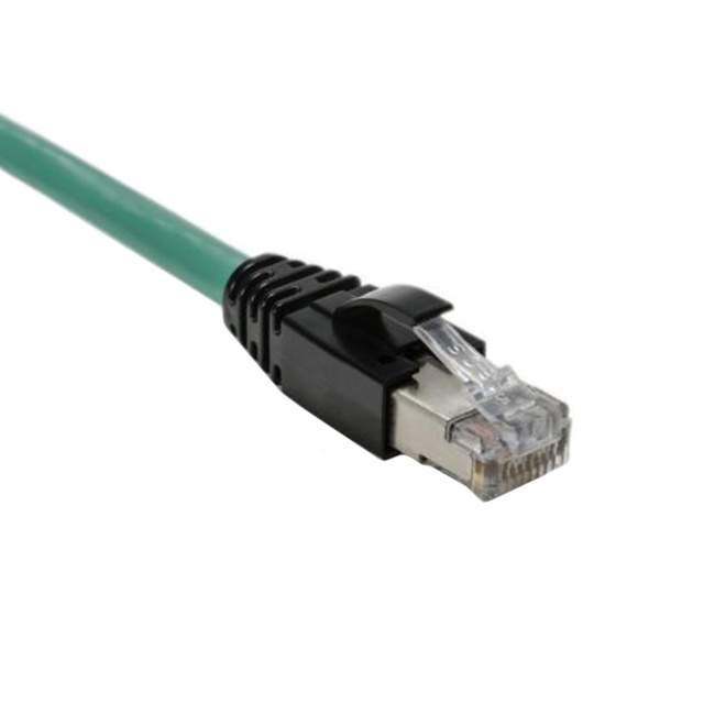 Picture of PCS6GRN10G 