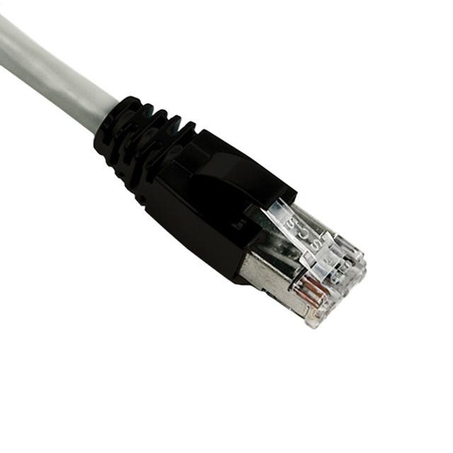 Picture of PCS6GRY14 