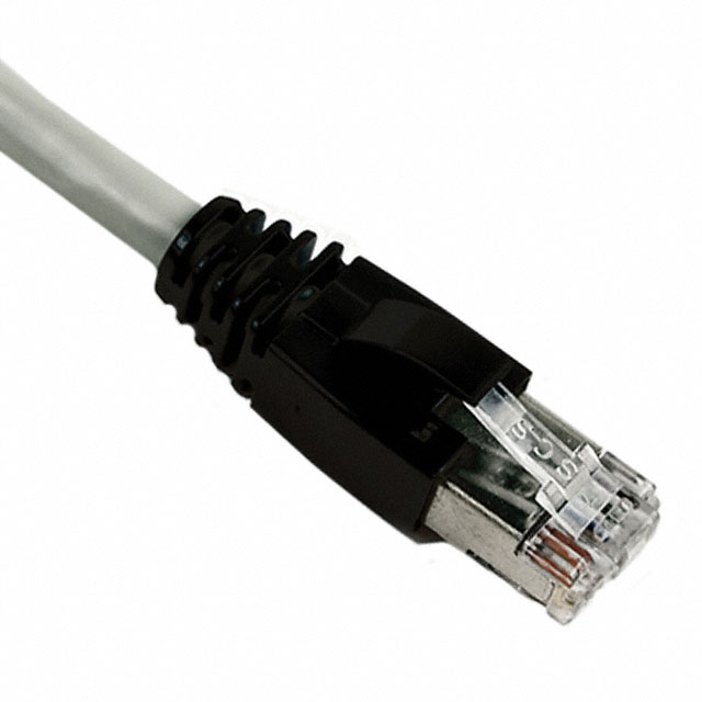 Picture of PCS6GRY3G 