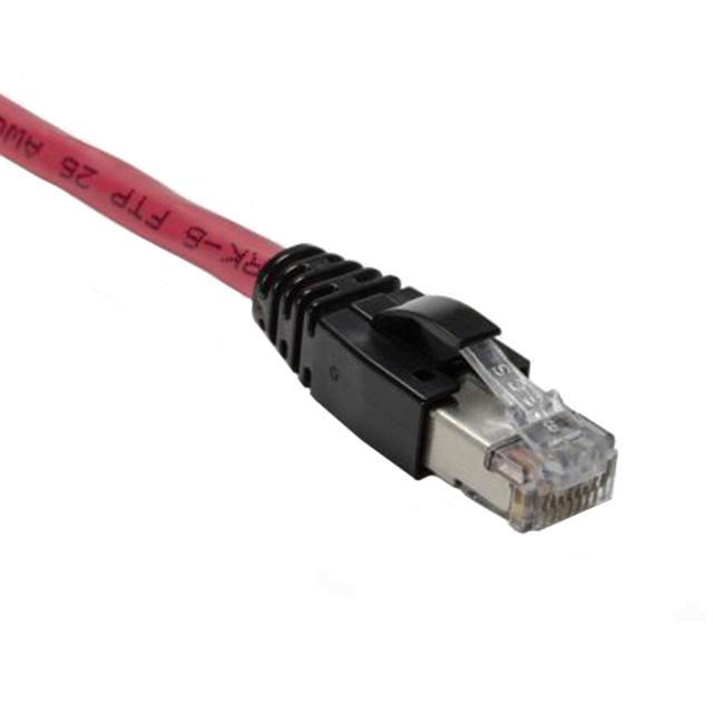 Picture of PCS6RED20 