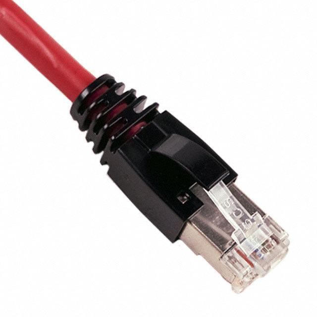 Picture of PCS6RED20G 