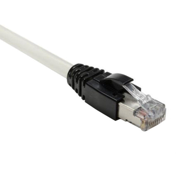 Picture of PCS6W3 