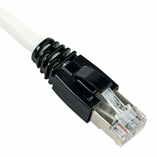 Picture of PCS6W3G 