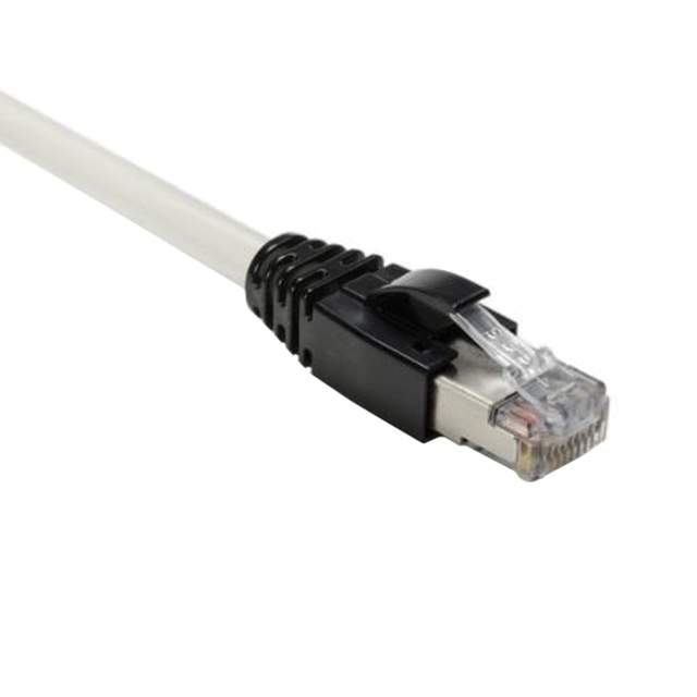 Picture of PCS6W7 
