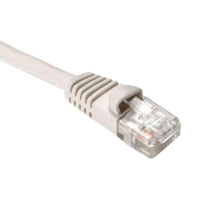 Picture of PCW10 