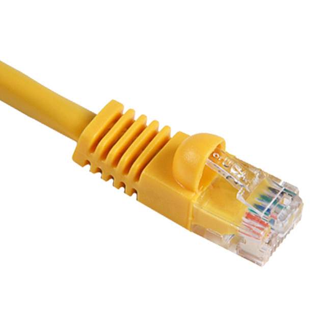 Picture of PCYEL3 