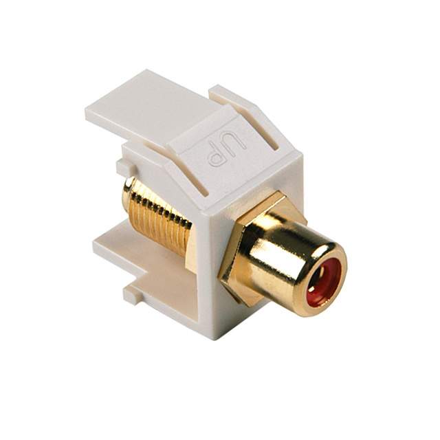Picture of RCAFINSERT-FW