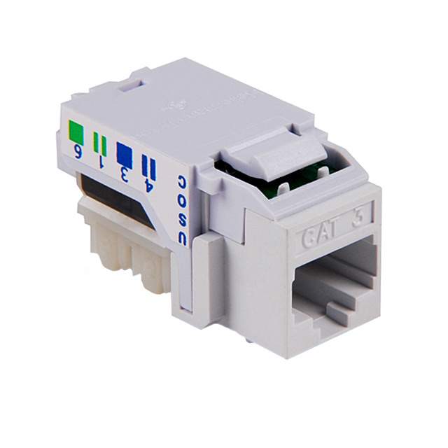 Picture of RJ11FC3-FW
