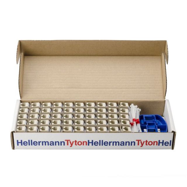Picture of RJ45FC5EB-FW