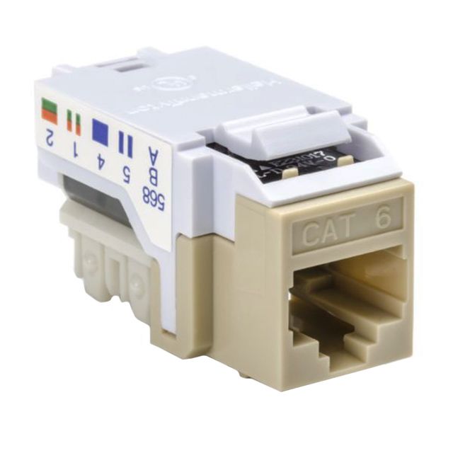 Picture of RJ45FC6-I