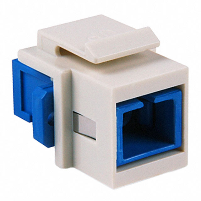 Picture of SCINSERT-FW