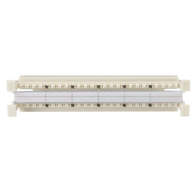 Picture of T110WB48