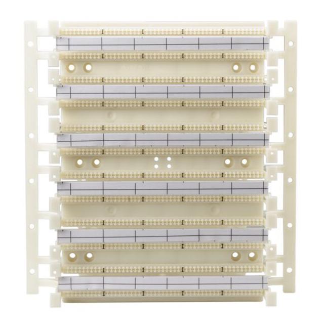 Picture of T110WBL300