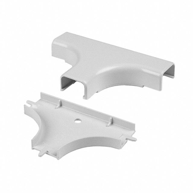 Picture of TSRP2W-21-1  