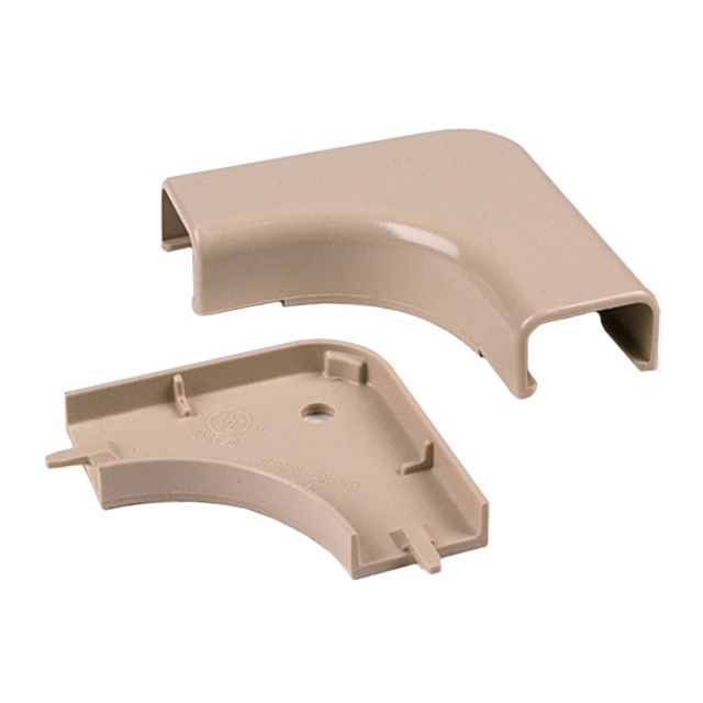 Picture of TSRP3I-25-1  