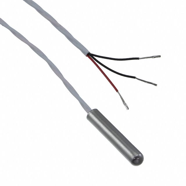 Picture of 35110013