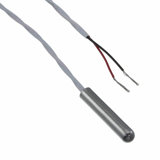 Picture of 35110014