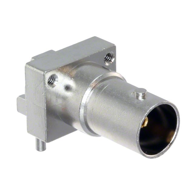 Picture of BNC(75)-PLR-PC-12G-1  