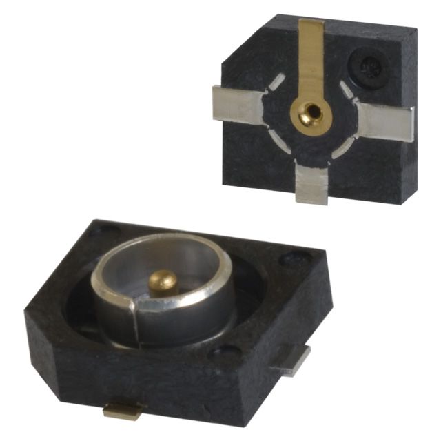Picture of H.FL-R-SMT(01)  