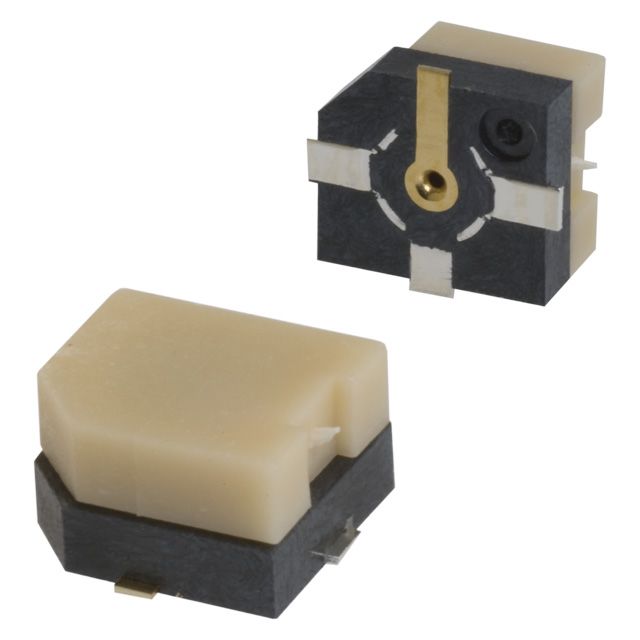 Picture of H.FL-R-SMT(C)(10)  