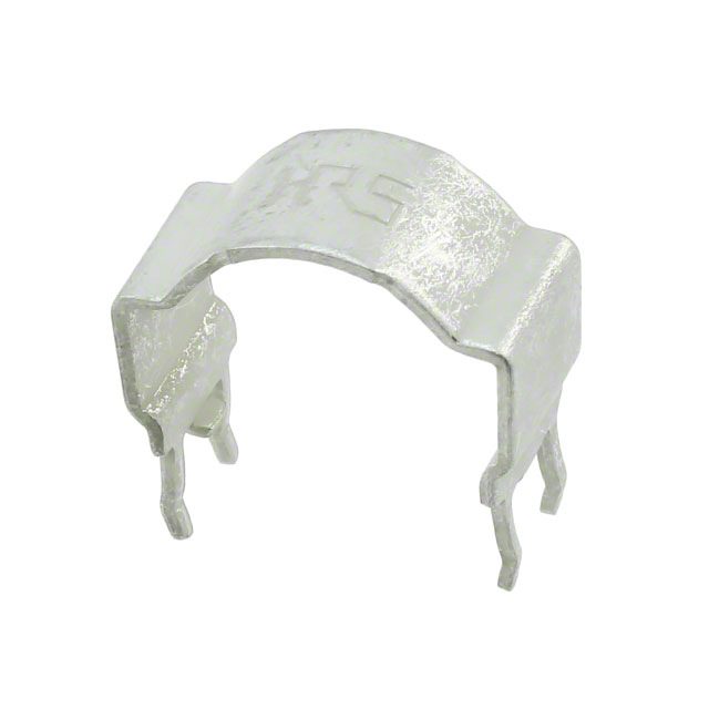 Picture of HR12-10R-SP(71)  