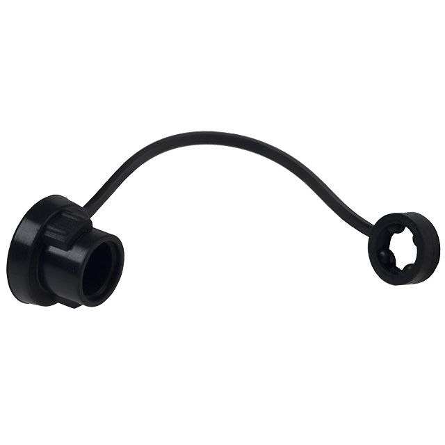 Picture of HR30-6P-C(71)  