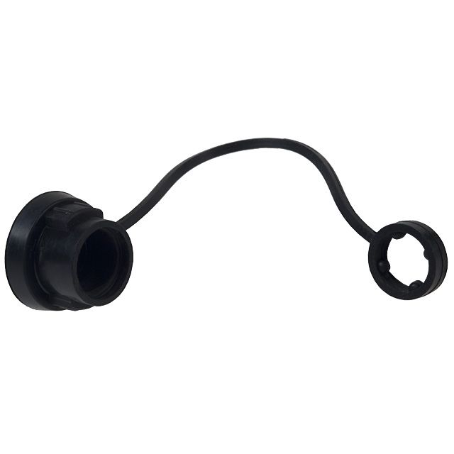 Picture of HR30-8P-C(71)  