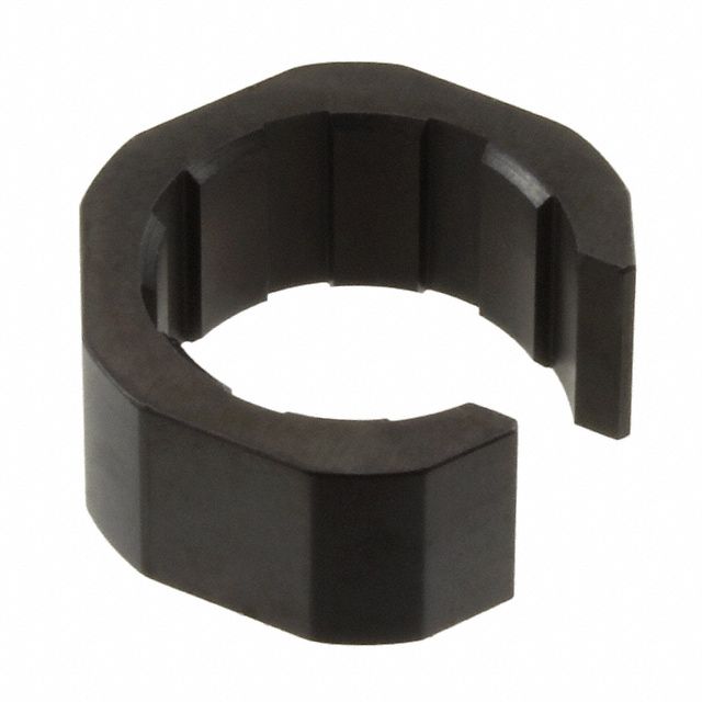 Picture of HR30-8P-T02  