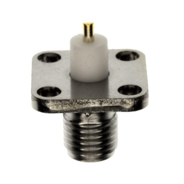 Picture of HRM(V)-306S  