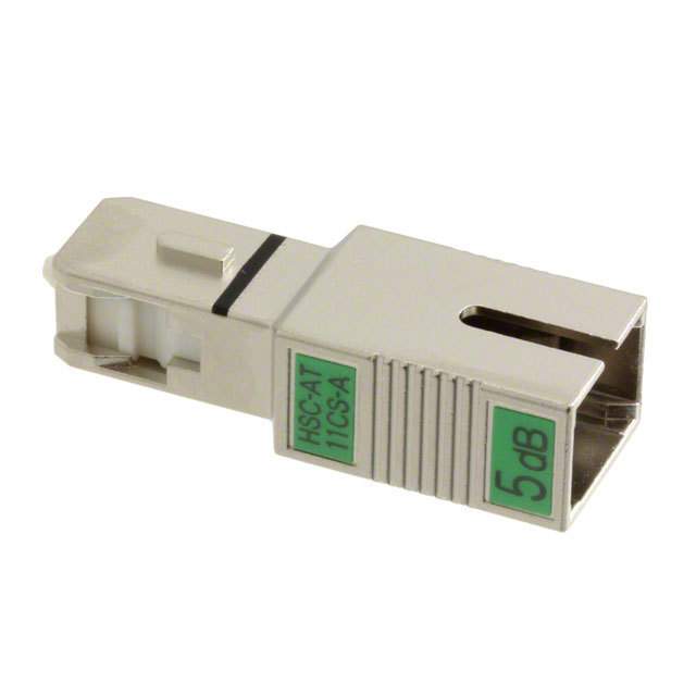 Picture of HSC-AT11CS-A12