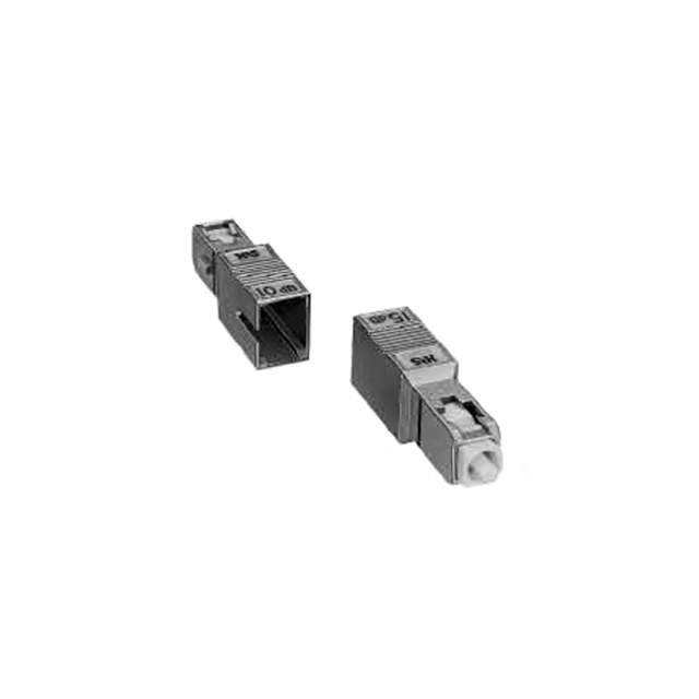 Picture of HSC-AT11K-A01